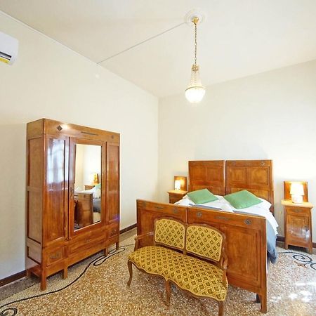 Dolcevita Apartments N 490 Venedik Dış mekan fotoğraf